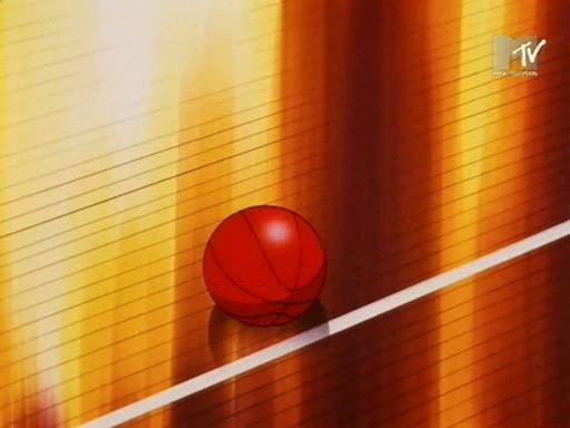 Otaku Gallery  / Anime e Manga / Slam Dunk / Screen Shots / Episodi / 094 - Shohoku vs Josei / 110.jpg